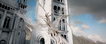 Gondor-tree-large