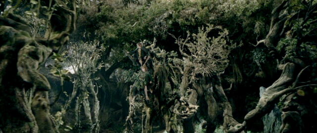 File:Entmoot.jpg