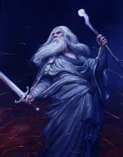 Alatar