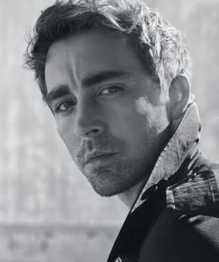Lee-Pace-VaVaVoom