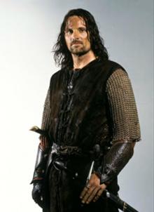 220px-Aragorn3
