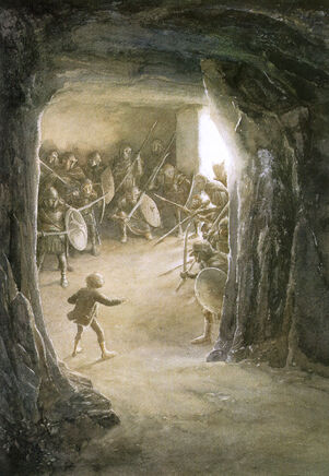 Hobbit 09