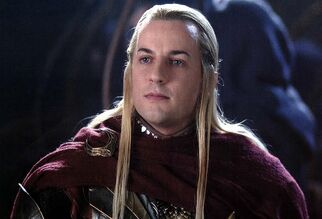 Haldir