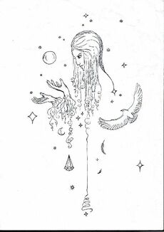 Ilmare