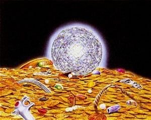 Arkenstone asplu