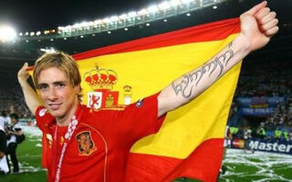 Fernando-Torres-Tolkien-tattoo