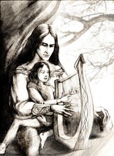 437px-Tuuliky - Little Half-elf