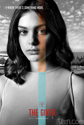 File:The-giver-posters-2.jpg