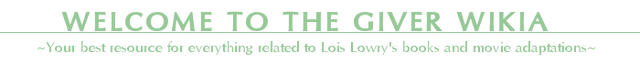 File:Welcome.png