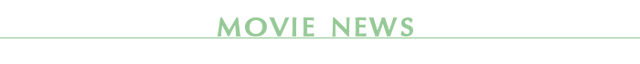 File:Movienews.png