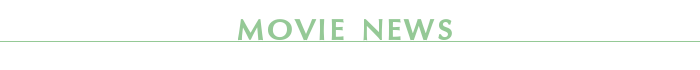 Movienews