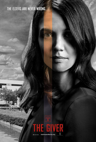 File:The-giver-posters-katie-holmes.jpg