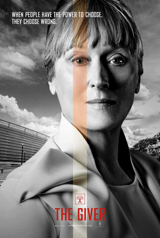 File:The-giver-posters-meryl-streep.jpg