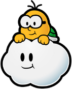 Lakitu-0