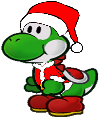 File:SantaYoshi.png