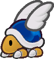 Parabuzzy