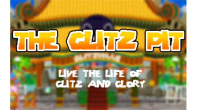 File:GP-0.jpg