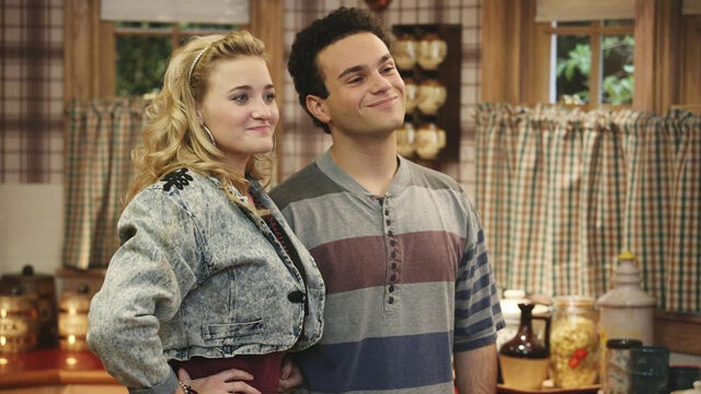 File:Aj michalka goldbergs.jpg