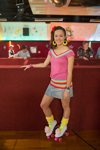 File:Tvfash3922.jpg