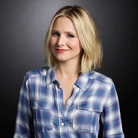 File:Eleanor Shellstrop.jpg