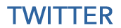 Twitterbanner copy