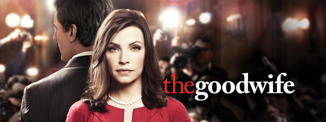 File:The-good-wife.png