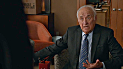 File:Howard Lyman.jpg