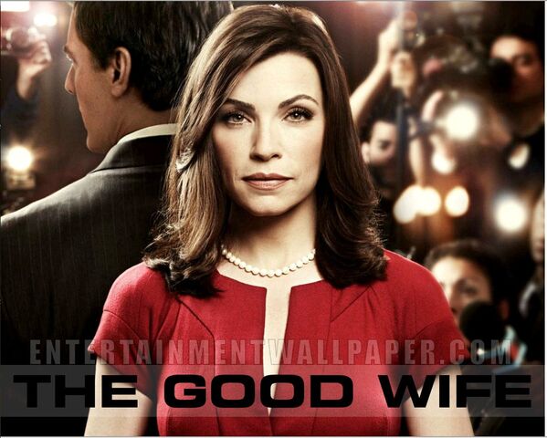 File:TheGoodWife.jpg