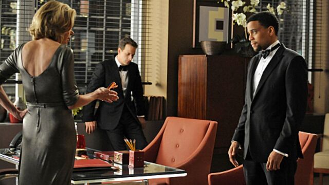 File:Vip treatment.jpg