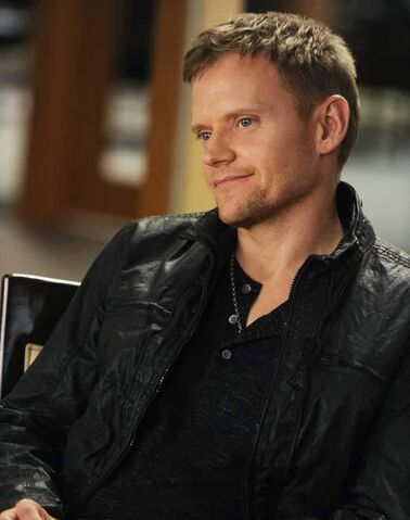 File:Marc-warren-good-wife.jpg