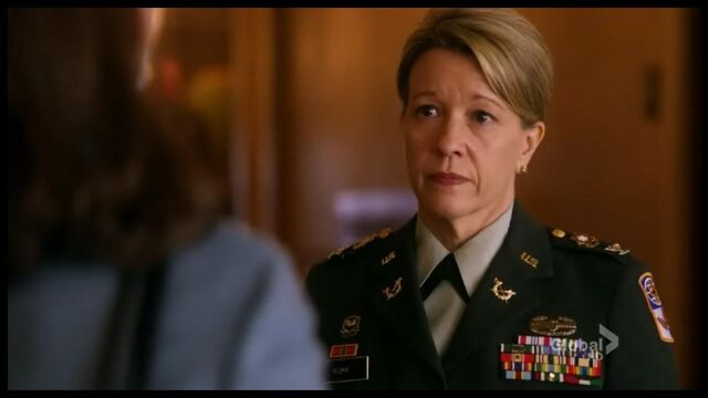 File:The Good Wife - Judge Kuhn.jpg