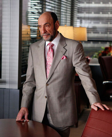 File:F-murray-abraham-burl-preston.jpg