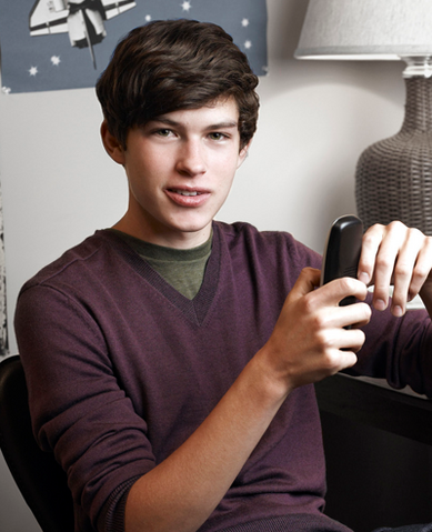 File:Zach Florrick.png