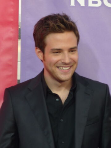 File:Ben Rappaport.jpg