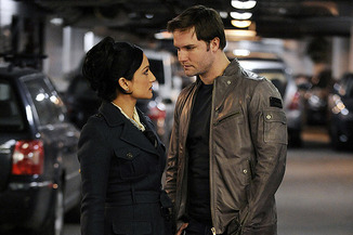 File:S02E17.jpg