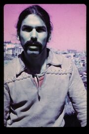 19700614 0832