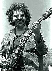 File:170px-Jerry fr.jpg