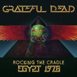 Cradle78