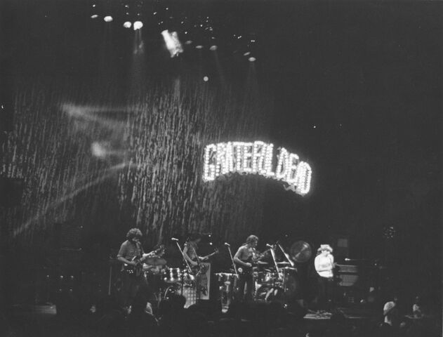 File:19690621 2036.jpg