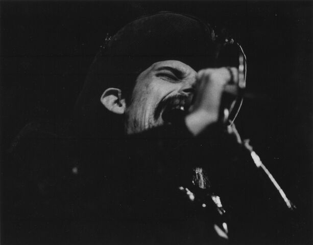 File:19720426 2041.jpg
