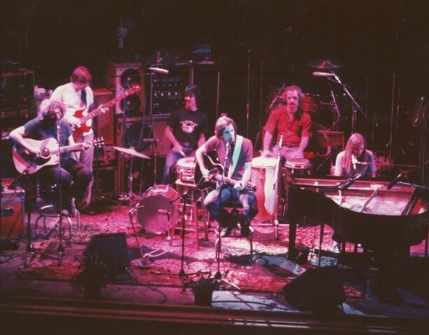 File:19800927 2294.jpg