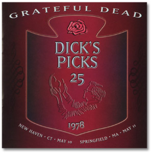 GDDP25