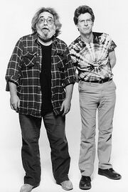 Gd-80s-garcia-lesh-01
