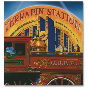 File:TerrapinLE.jpg