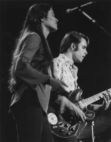 File:19720426 2042.jpg