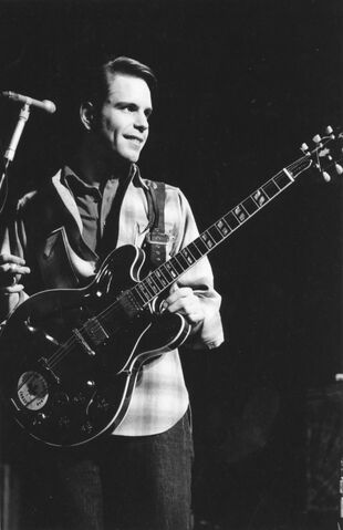File:19720526 1778.jpg