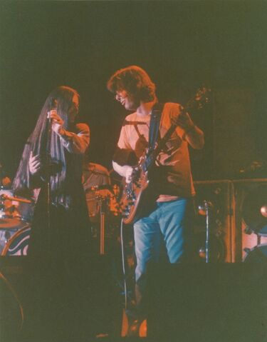 File:19761231 1001.jpg