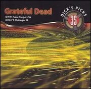 GDDP35