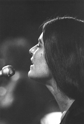 File:19720526 1779.jpg