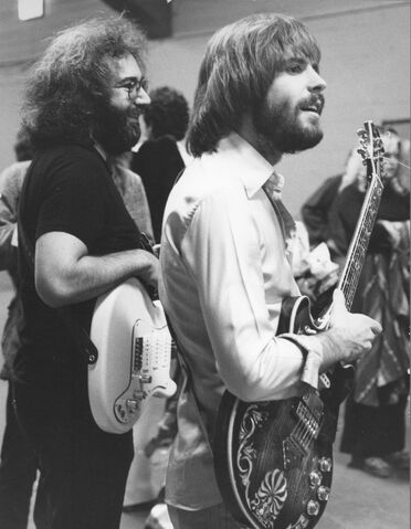 File:19761231 1788.jpg